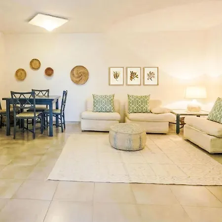 شقة Carlotta By Interhome سانتا تيريزا غالّورا