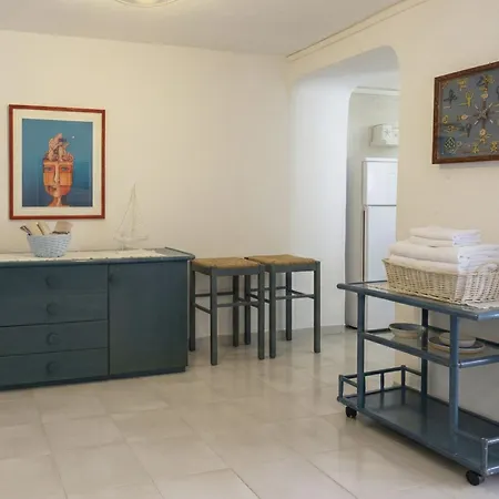 Carlotta By Interhome Santa Teresa Gallura
